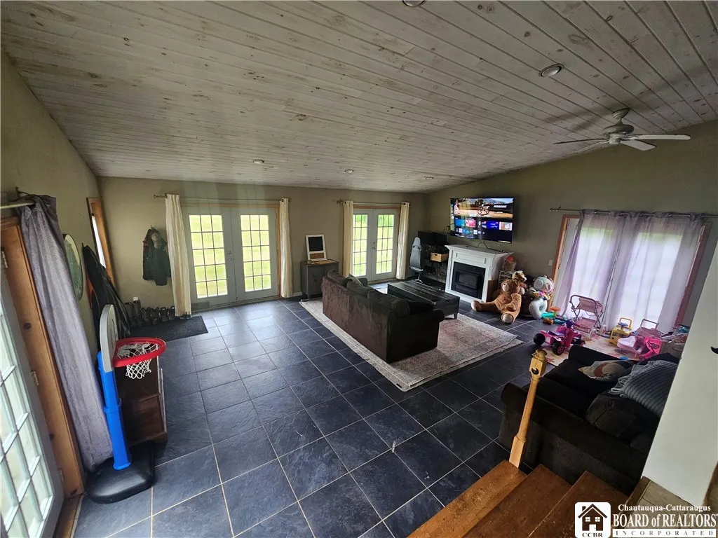 5705 County Road 38, Alma, New York 14708, Alma, New York 14708, 3 Bedrooms Bedrooms, 8 Rooms Rooms,2 BathroomsBathrooms,Residential,For Sale,5705 County Road 38, Alma, New York 14708,R1625788