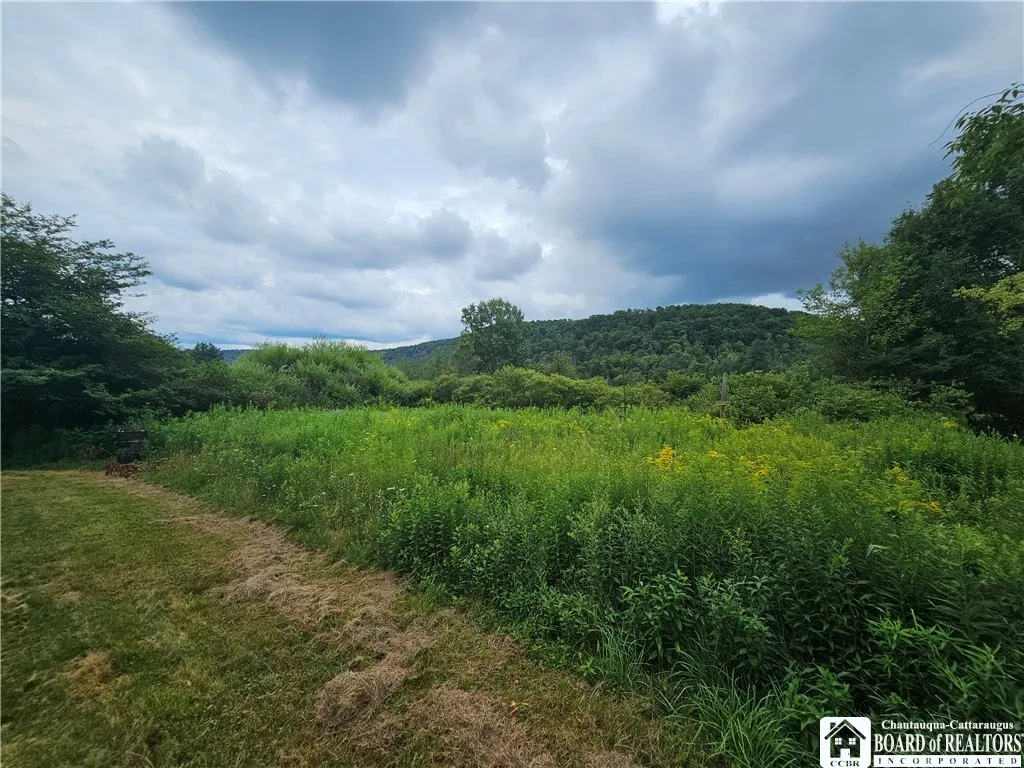 5705 County Road 38, Alma, New York 14708, Alma, New York 14708, 3 Bedrooms Bedrooms, 8 Rooms Rooms,2 BathroomsBathrooms,Residential,For Sale,5705 County Road 38, Alma, New York 14708,R1625788