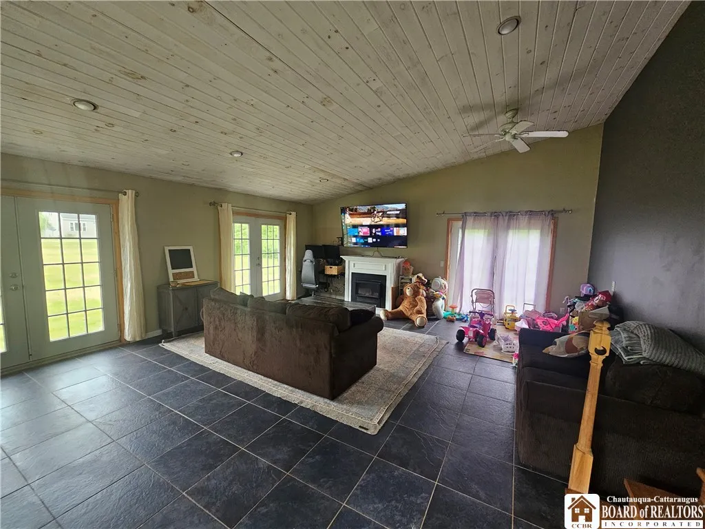 5705 County Road 38, Alma, New York 14708, Alma, New York 14708, 3 Bedrooms Bedrooms, 8 Rooms Rooms,2 BathroomsBathrooms,Residential,For Sale,5705 County Road 38, Alma, New York 14708,R1625788