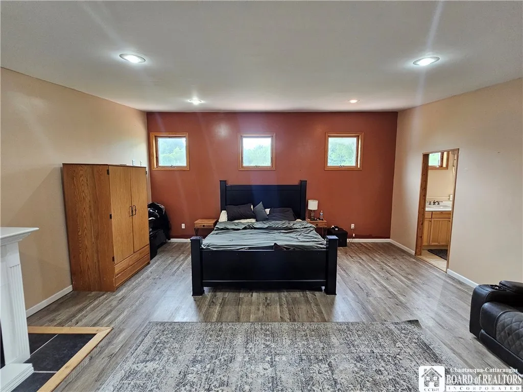 5705 County Road 38, Alma, New York 14708, Alma, New York 14708, 3 Bedrooms Bedrooms, 8 Rooms Rooms,2 BathroomsBathrooms,Residential,For Sale,5705 County Road 38, Alma, New York 14708,R1625788
