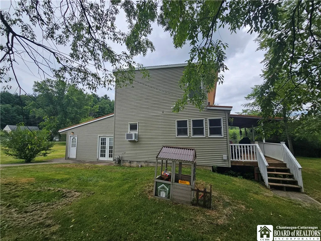 5705 County Road 38, Alma, New York 14708, Alma, New York 14708, 3 Bedrooms Bedrooms, 8 Rooms Rooms,2 BathroomsBathrooms,Residential,For Sale,5705 County Road 38, Alma, New York 14708,R1625788
