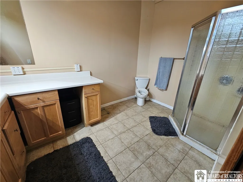 5705 County Road 38, Alma, New York 14708, Alma, New York 14708, 3 Bedrooms Bedrooms, 8 Rooms Rooms,2 BathroomsBathrooms,Residential,For Sale,5705 County Road 38, Alma, New York 14708,R1625788