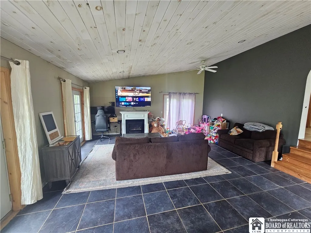 5705 County Road 38, Alma, New York 14708, Alma, New York 14708, 3 Bedrooms Bedrooms, 8 Rooms Rooms,2 BathroomsBathrooms,Residential,For Sale,5705 County Road 38, Alma, New York 14708,R1625788