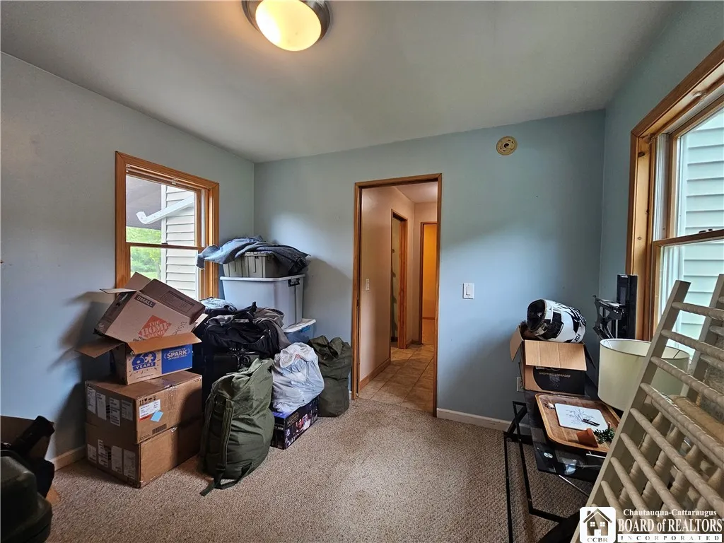 5705 County Road 38, Alma, New York 14708, Alma, New York 14708, 3 Bedrooms Bedrooms, 8 Rooms Rooms,2 BathroomsBathrooms,Residential,For Sale,5705 County Road 38, Alma, New York 14708,R1625788