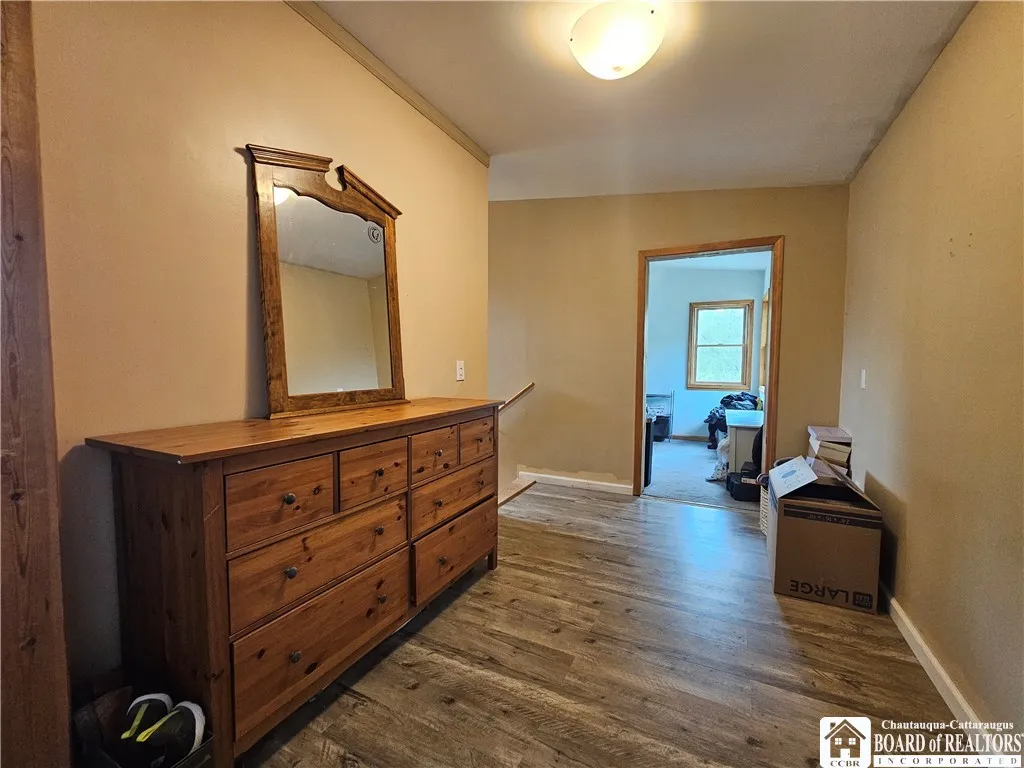 5705 County Road 38, Alma, New York 14708, Alma, New York 14708, 3 Bedrooms Bedrooms, 8 Rooms Rooms,2 BathroomsBathrooms,Residential,For Sale,5705 County Road 38, Alma, New York 14708,R1625788