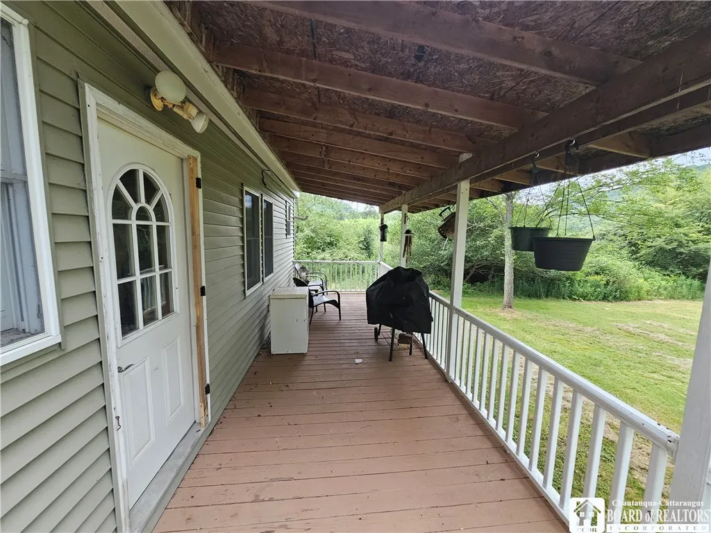 5705 County Road 38, Alma, New York 14708, Alma, New York 14708, 3 Bedrooms Bedrooms, 8 Rooms Rooms,2 BathroomsBathrooms,Residential,For Sale,5705 County Road 38, Alma, New York 14708,R1625788