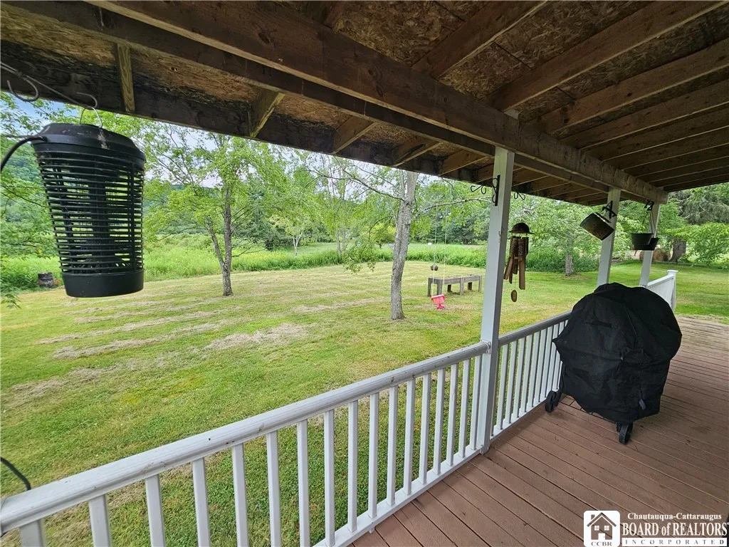 5705 County Road 38, Alma, New York 14708, Alma, New York 14708, 3 Bedrooms Bedrooms, 8 Rooms Rooms,2 BathroomsBathrooms,Residential,For Sale,5705 County Road 38, Alma, New York 14708,R1625788