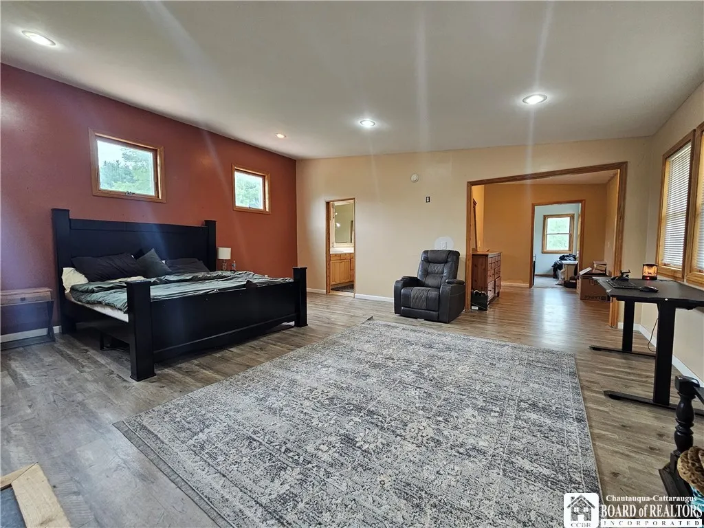 5705 County Road 38, Alma, New York 14708, Alma, New York 14708, 3 Bedrooms Bedrooms, 8 Rooms Rooms,2 BathroomsBathrooms,Residential,For Sale,5705 County Road 38, Alma, New York 14708,R1625788