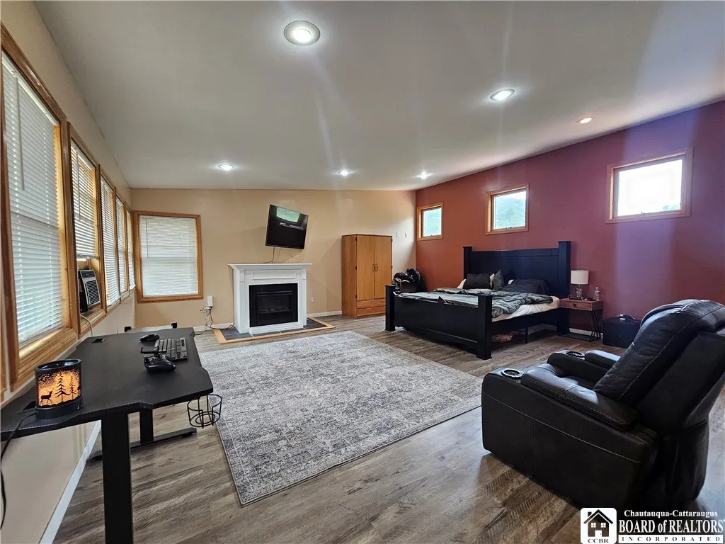 5705 County Road 38, Alma, New York 14708, Alma, New York 14708, 3 Bedrooms Bedrooms, 8 Rooms Rooms,2 BathroomsBathrooms,Residential,For Sale,5705 County Road 38, Alma, New York 14708,R1625788