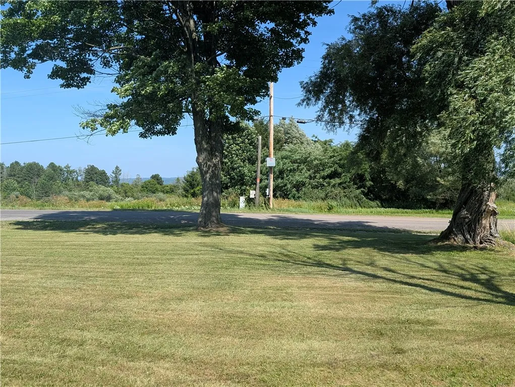 5594 Middle Road, Canadice, New York 14466, Canadice, New York 14466, 1 Bedroom Bedrooms, 2 Rooms Rooms,1 BathroomBathrooms,Residential,For Sale,5594 Middle Road, Canadice, New York 14466,R1625790