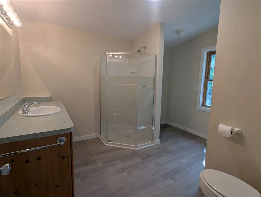 5594 Middle Road, Canadice, New York 14466, Canadice, New York 14466, 1 Bedroom Bedrooms, 2 Rooms Rooms,1 BathroomBathrooms,Residential,For Sale,5594 Middle Road, Canadice, New York 14466,R1625790