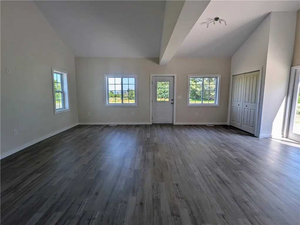 5594 Middle Road, Canadice, New York 14466, Canadice, New York 14466, 1 Bedroom Bedrooms, 2 Rooms Rooms,1 BathroomBathrooms,Residential,For Sale,5594 Middle Road, Canadice, New York 14466,R1625790