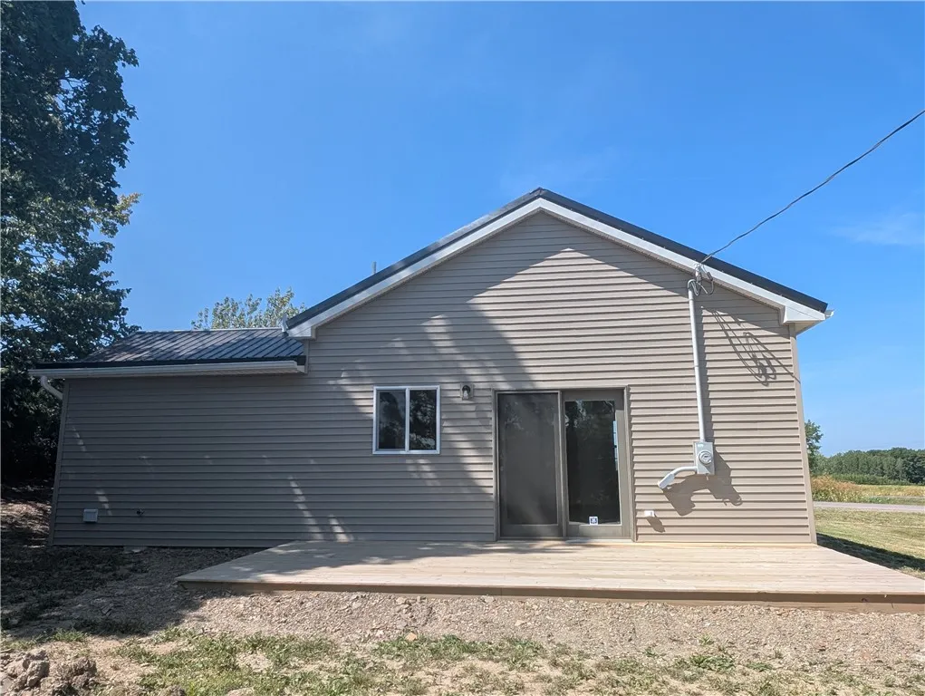 5594 Middle Road, Canadice, New York 14466, Canadice, New York 14466, 1 Bedroom Bedrooms, 2 Rooms Rooms,1 BathroomBathrooms,Residential,For Sale,5594 Middle Road, Canadice, New York 14466,R1625790