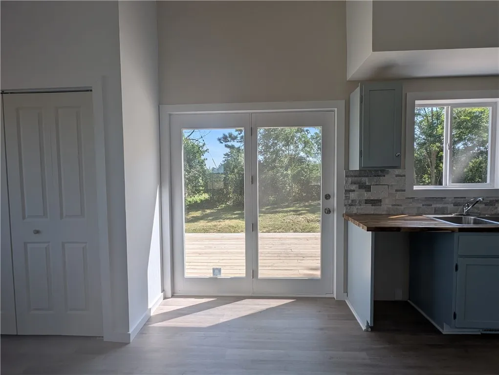 5594 Middle Road, Canadice, New York 14466, Canadice, New York 14466, 1 Bedroom Bedrooms, 2 Rooms Rooms,1 BathroomBathrooms,Residential,For Sale,5594 Middle Road, Canadice, New York 14466,R1625790