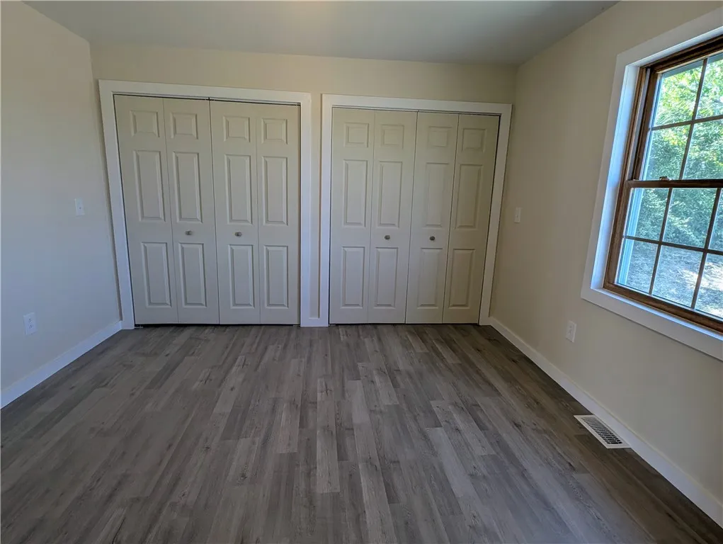 5594 Middle Road, Canadice, New York 14466, Canadice, New York 14466, 1 Bedroom Bedrooms, 2 Rooms Rooms,1 BathroomBathrooms,Residential,For Sale,5594 Middle Road, Canadice, New York 14466,R1625790