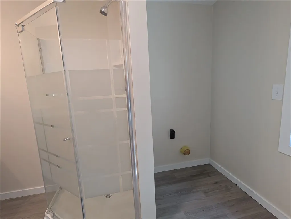 5594 Middle Road, Canadice, New York 14466, Canadice, New York 14466, 1 Bedroom Bedrooms, 2 Rooms Rooms,1 BathroomBathrooms,Residential,For Sale,5594 Middle Road, Canadice, New York 14466,R1625790