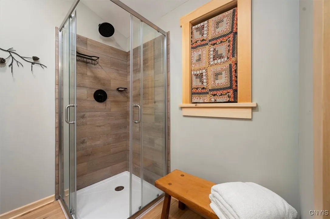 211 Spring Street, Webb, New York 13420, Webb, New York 13420, 2 Bedrooms Bedrooms, 4 Rooms Rooms,1 BathroomBathrooms,Residential,For Sale,211 Spring Street, Webb, New York 13420,S1625664