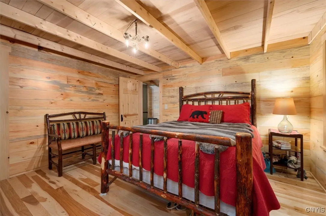 211 Spring Street, Webb, New York 13420, Webb, New York 13420, 2 Bedrooms Bedrooms, 4 Rooms Rooms,1 BathroomBathrooms,Residential,For Sale,211 Spring Street, Webb, New York 13420,S1625664