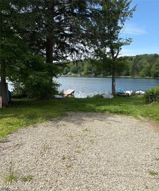 275 Charles Kelley Road, Oxford, New York 13830, Oxford, New York 13830, 2 Bedrooms Bedrooms, 6 Rooms Rooms,1 BathroomBathrooms,Residential,For Sale,275 Charles Kelley Road, Oxford, New York 13830,R1625764