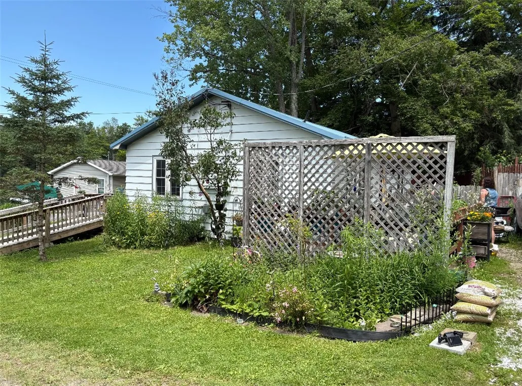275 Charles Kelley Road, Oxford, New York 13830, Oxford, New York 13830, 2 Bedrooms Bedrooms, 6 Rooms Rooms,1 BathroomBathrooms,Residential,For Sale,275 Charles Kelley Road, Oxford, New York 13830,R1625764