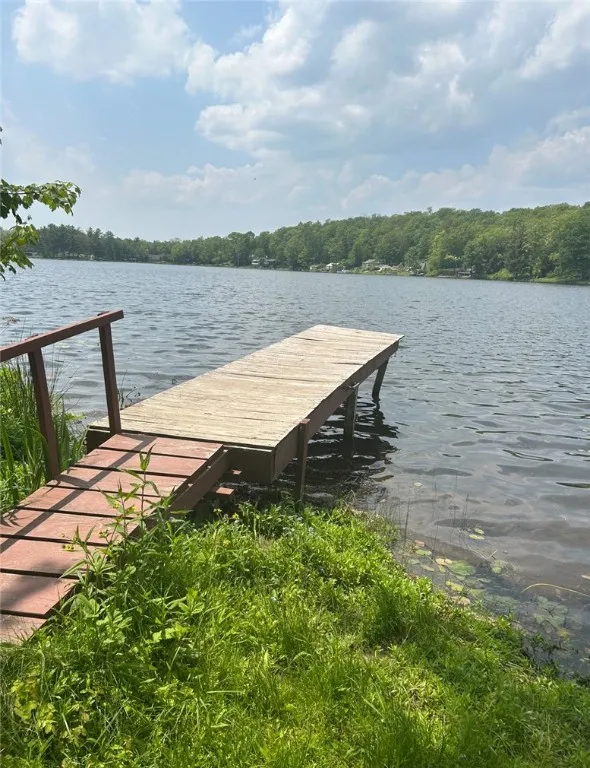 275 Charles Kelley Road, Oxford, New York 13830, Oxford, New York 13830, 2 Bedrooms Bedrooms, 6 Rooms Rooms,1 BathroomBathrooms,Residential,For Sale,275 Charles Kelley Road, Oxford, New York 13830,R1625764