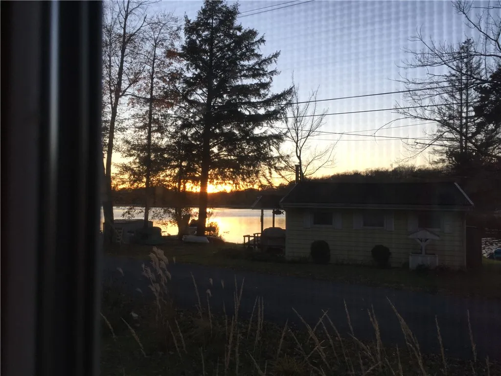 275 Charles Kelley Road, Oxford, New York 13830, Oxford, New York 13830, 2 Bedrooms Bedrooms, 6 Rooms Rooms,1 BathroomBathrooms,Residential,For Sale,275 Charles Kelley Road, Oxford, New York 13830,R1625764