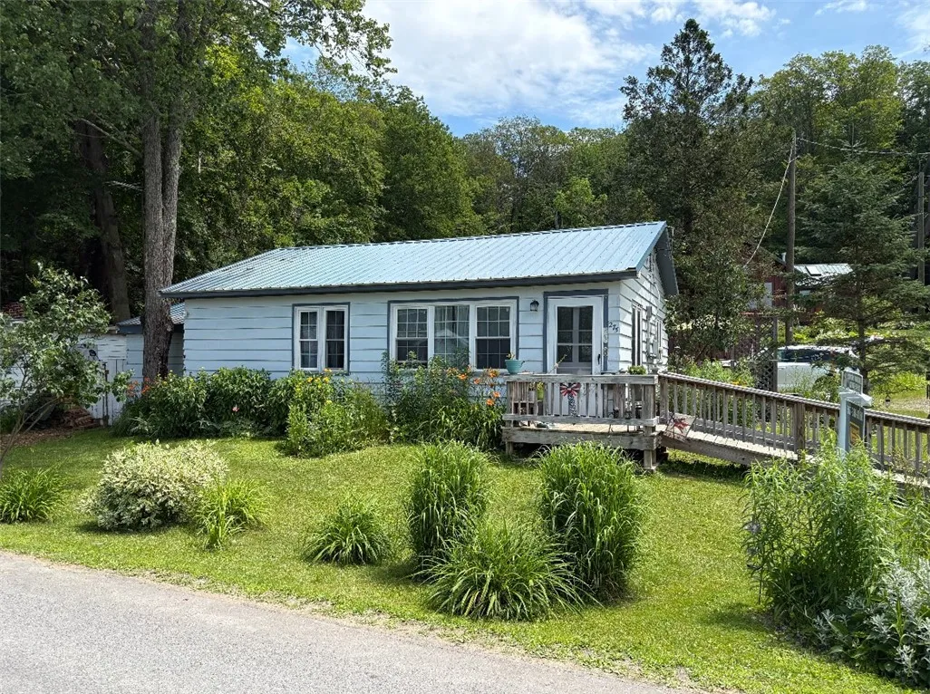 275 Charles Kelley Road, Oxford, New York 13830, Oxford, New York 13830, 2 Bedrooms Bedrooms, 6 Rooms Rooms,1 BathroomBathrooms,Residential,For Sale,275 Charles Kelley Road, Oxford, New York 13830,R1625764
