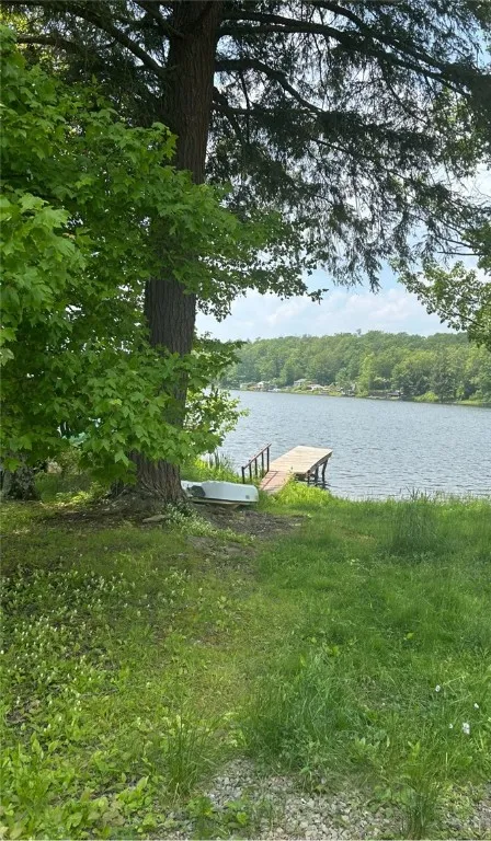 275 Charles Kelley Road, Oxford, New York 13830, Oxford, New York 13830, 2 Bedrooms Bedrooms, 6 Rooms Rooms,1 BathroomBathrooms,Residential,For Sale,275 Charles Kelley Road, Oxford, New York 13830,R1625764