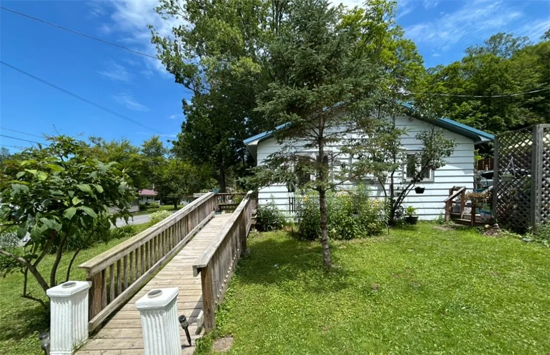 275 Charles Kelley Road, Oxford, New York 13830, Oxford, New York 13830, 2 Bedrooms Bedrooms, 6 Rooms Rooms,1 BathroomBathrooms,Residential,For Sale,275 Charles Kelley Road, Oxford, New York 13830,R1625764