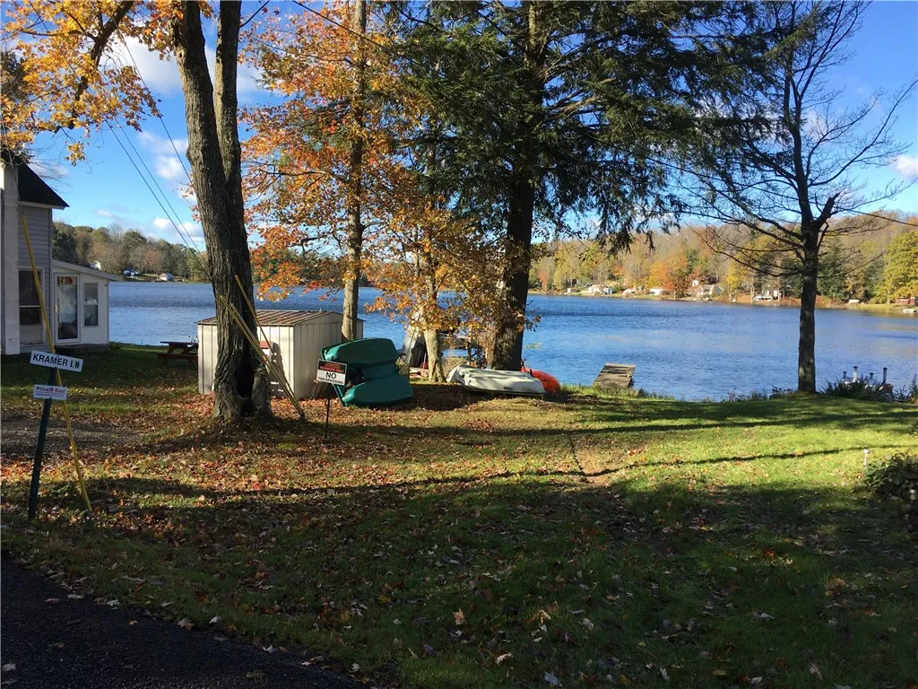 275 Charles Kelley Road, Oxford, New York 13830, Oxford, New York 13830, 2 Bedrooms Bedrooms, 6 Rooms Rooms,1 BathroomBathrooms,Residential,For Sale,275 Charles Kelley Road, Oxford, New York 13830,R1625764