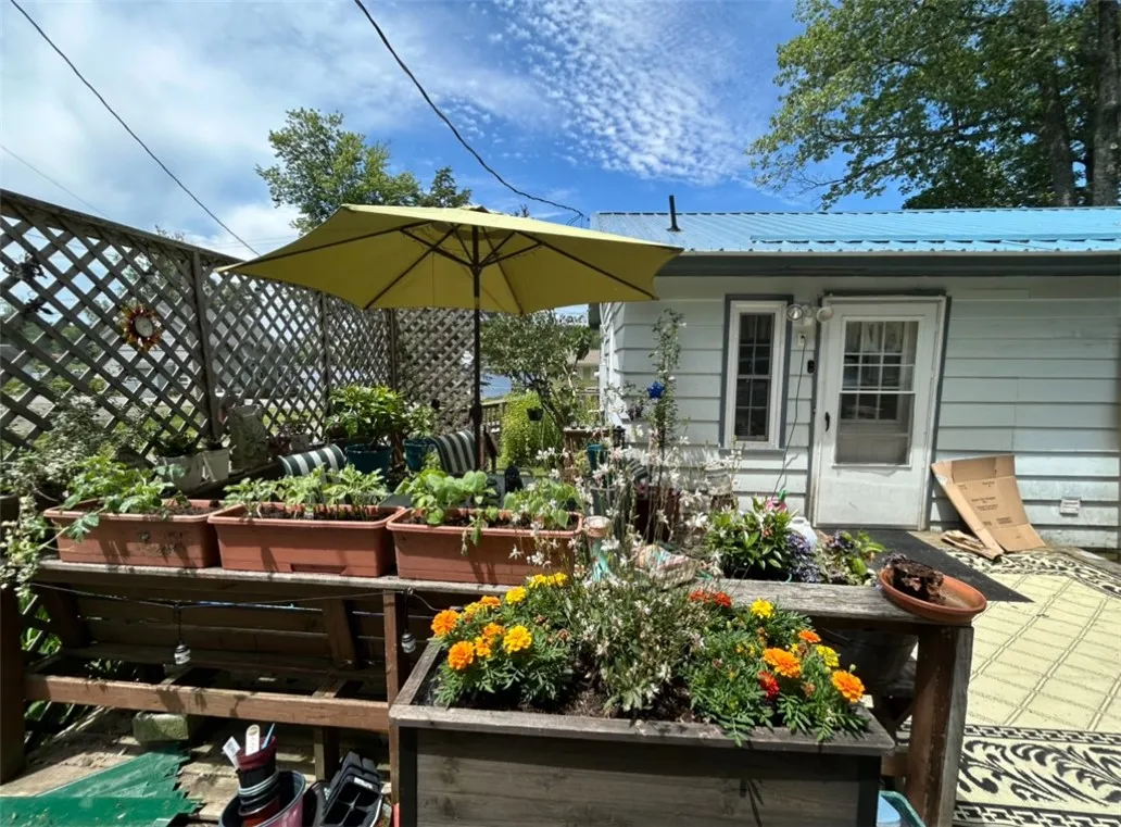 275 Charles Kelley Road, Oxford, New York 13830, Oxford, New York 13830, 2 Bedrooms Bedrooms, 6 Rooms Rooms,1 BathroomBathrooms,Residential,For Sale,275 Charles Kelley Road, Oxford, New York 13830,R1625764