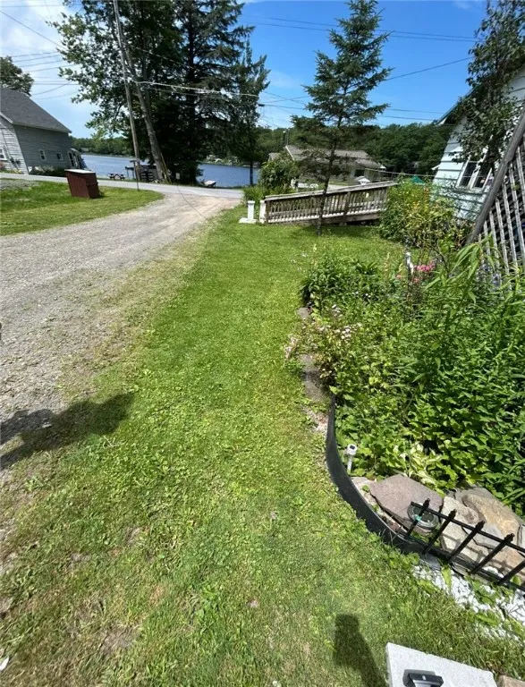 275 Charles Kelley Road, Oxford, New York 13830, Oxford, New York 13830, 2 Bedrooms Bedrooms, 6 Rooms Rooms,1 BathroomBathrooms,Residential,For Sale,275 Charles Kelley Road, Oxford, New York 13830,R1625764