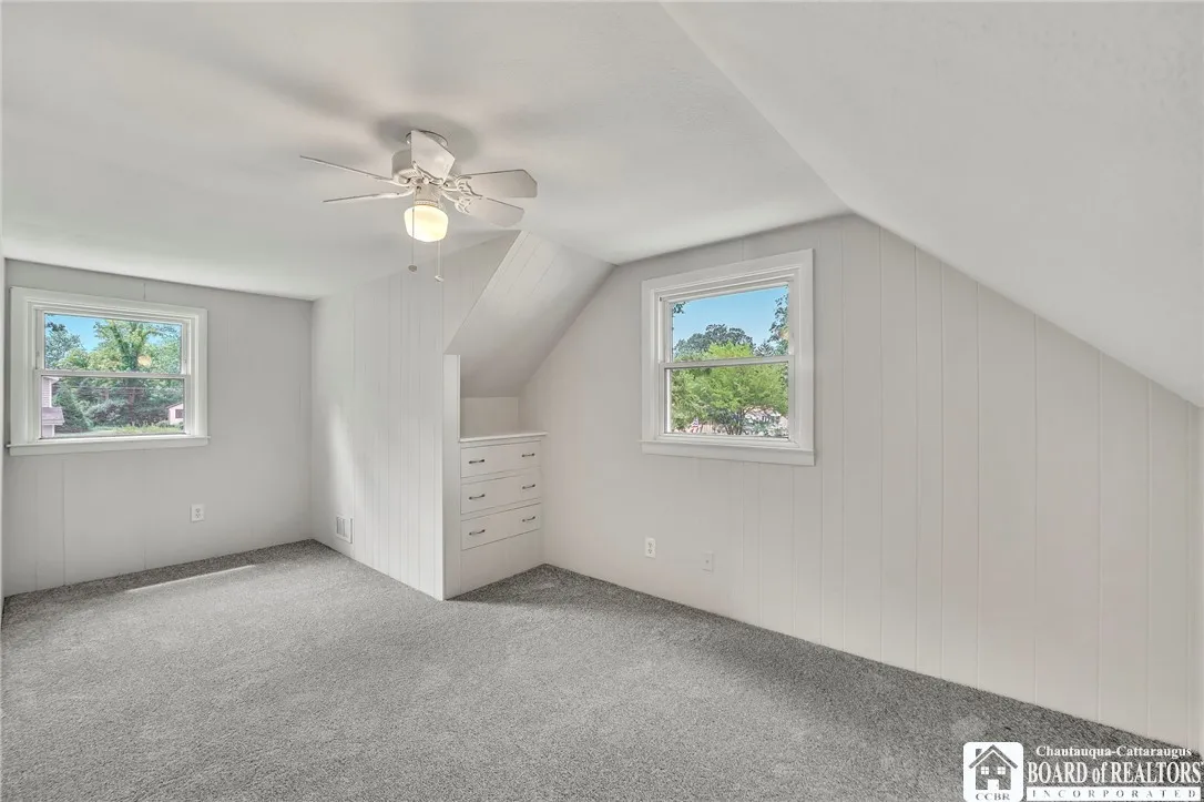 3819 Cornell Street, Hamburg, New York 14075, Hamburg, New York 14075, 4 Bedrooms Bedrooms, 8 Rooms Rooms,2 BathroomsBathrooms,Residential,For Sale,3819 Cornell Street, Hamburg, New York 14075,R1625754