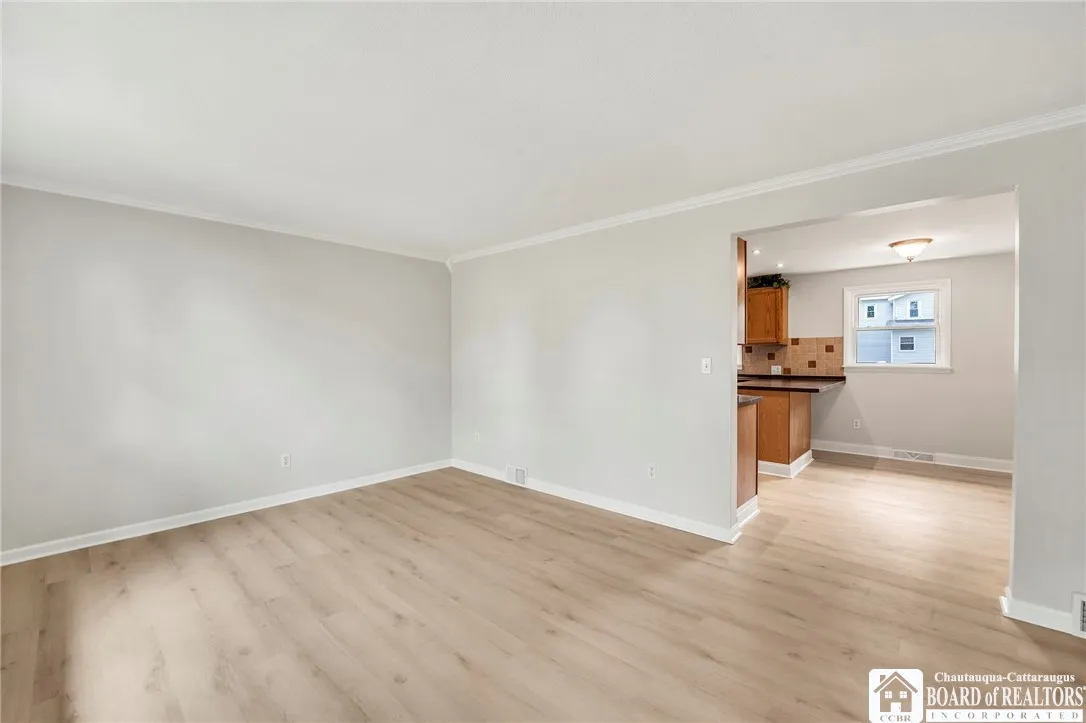 3819 Cornell Street, Hamburg, New York 14075, Hamburg, New York 14075, 4 Bedrooms Bedrooms, 8 Rooms Rooms,2 BathroomsBathrooms,Residential,For Sale,3819 Cornell Street, Hamburg, New York 14075,R1625754
