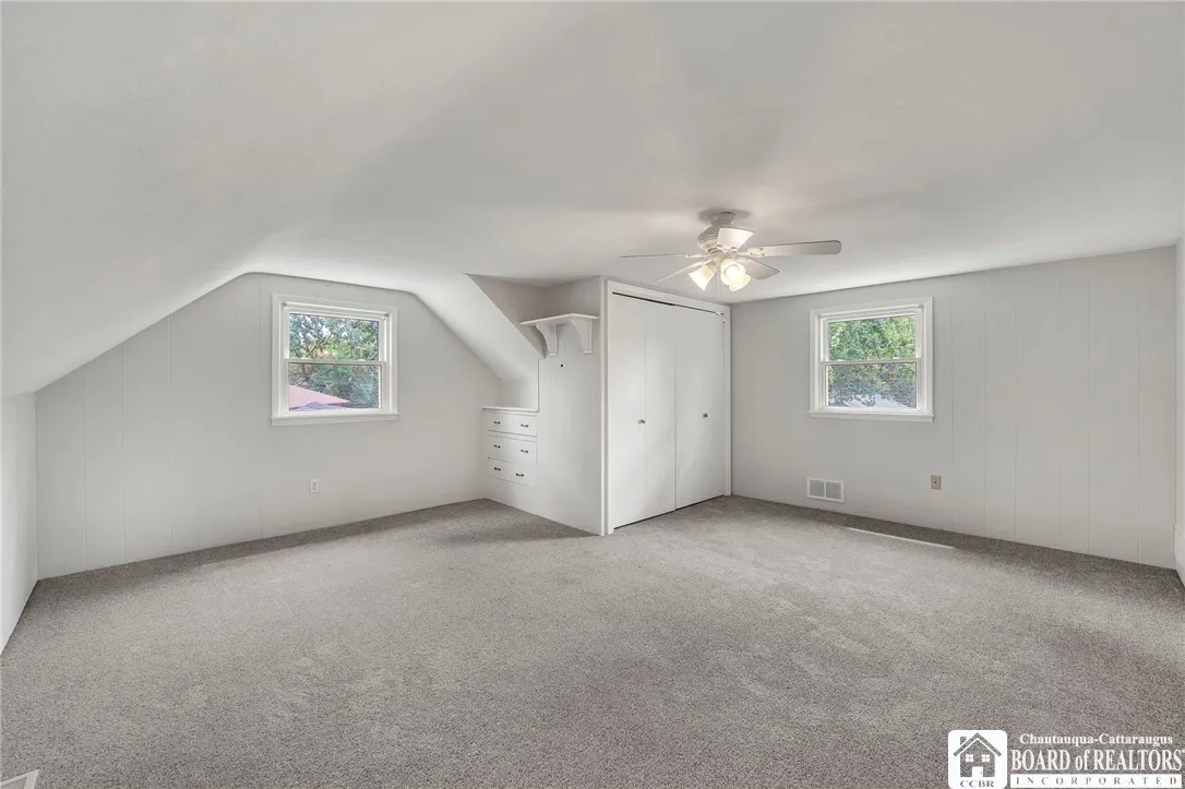 3819 Cornell Street, Hamburg, New York 14075, Hamburg, New York 14075, 4 Bedrooms Bedrooms, 8 Rooms Rooms,2 BathroomsBathrooms,Residential,For Sale,3819 Cornell Street, Hamburg, New York 14075,R1625754