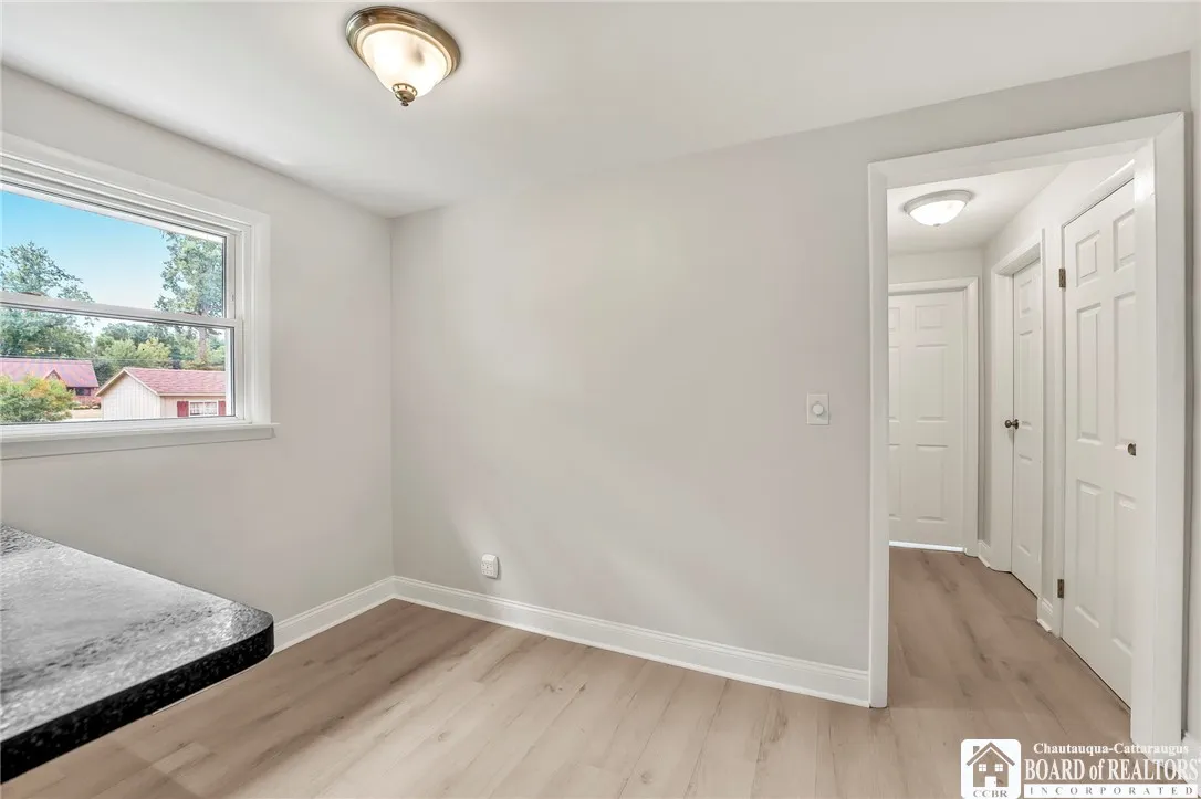 3819 Cornell Street, Hamburg, New York 14075, Hamburg, New York 14075, 4 Bedrooms Bedrooms, 8 Rooms Rooms,2 BathroomsBathrooms,Residential,For Sale,3819 Cornell Street, Hamburg, New York 14075,R1625754