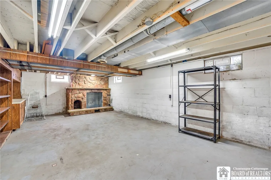 3819 Cornell Street, Hamburg, New York 14075, Hamburg, New York 14075, 4 Bedrooms Bedrooms, 8 Rooms Rooms,2 BathroomsBathrooms,Residential,For Sale,3819 Cornell Street, Hamburg, New York 14075,R1625754