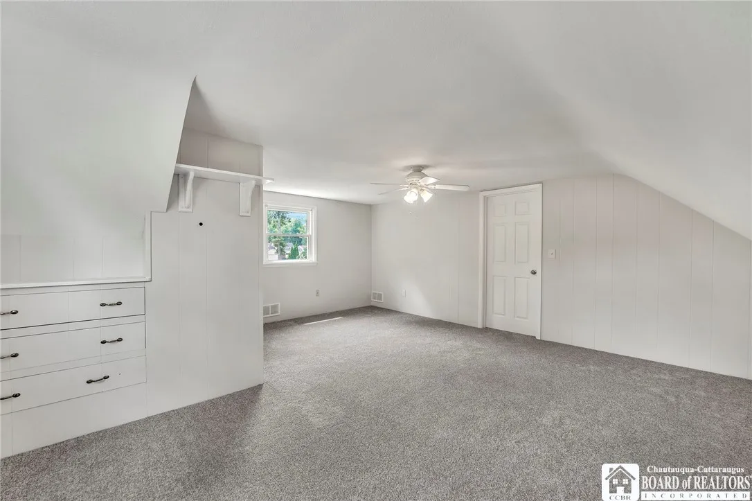 3819 Cornell Street, Hamburg, New York 14075, Hamburg, New York 14075, 4 Bedrooms Bedrooms, 8 Rooms Rooms,2 BathroomsBathrooms,Residential,For Sale,3819 Cornell Street, Hamburg, New York 14075,R1625754