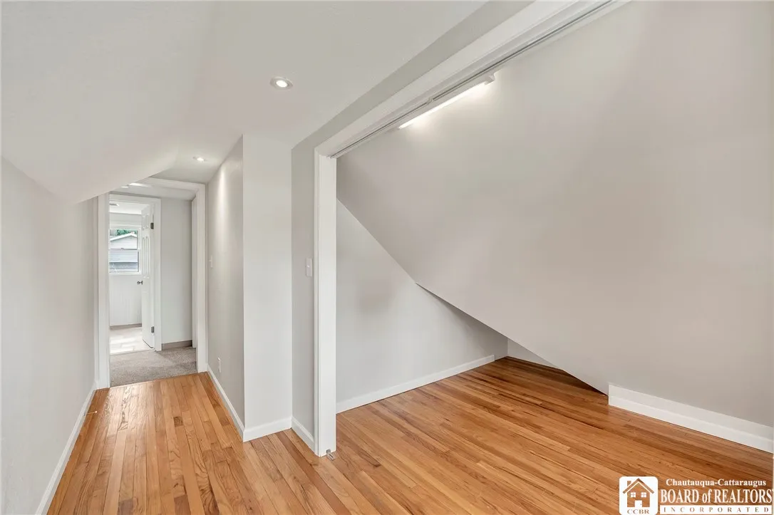 3819 Cornell Street, Hamburg, New York 14075, Hamburg, New York 14075, 4 Bedrooms Bedrooms, 8 Rooms Rooms,2 BathroomsBathrooms,Residential,For Sale,3819 Cornell Street, Hamburg, New York 14075,R1625754