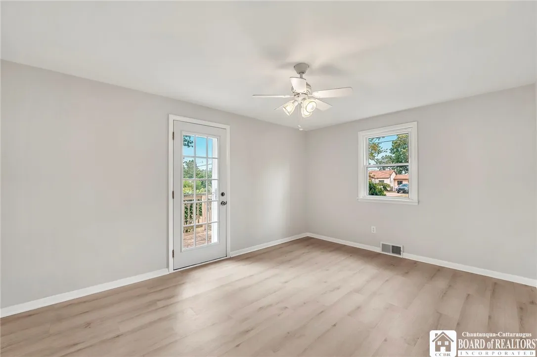 3819 Cornell Street, Hamburg, New York 14075, Hamburg, New York 14075, 4 Bedrooms Bedrooms, 8 Rooms Rooms,2 BathroomsBathrooms,Residential,For Sale,3819 Cornell Street, Hamburg, New York 14075,R1625754