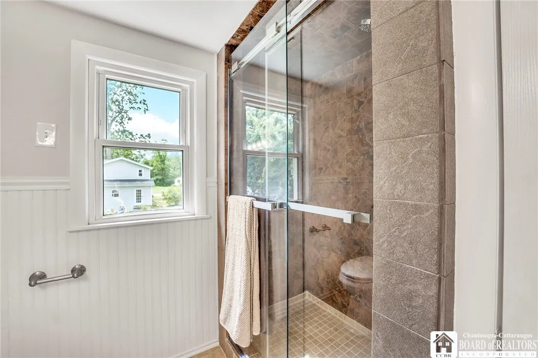 3819 Cornell Street, Hamburg, New York 14075, Hamburg, New York 14075, 4 Bedrooms Bedrooms, 8 Rooms Rooms,2 BathroomsBathrooms,Residential,For Sale,3819 Cornell Street, Hamburg, New York 14075,R1625754