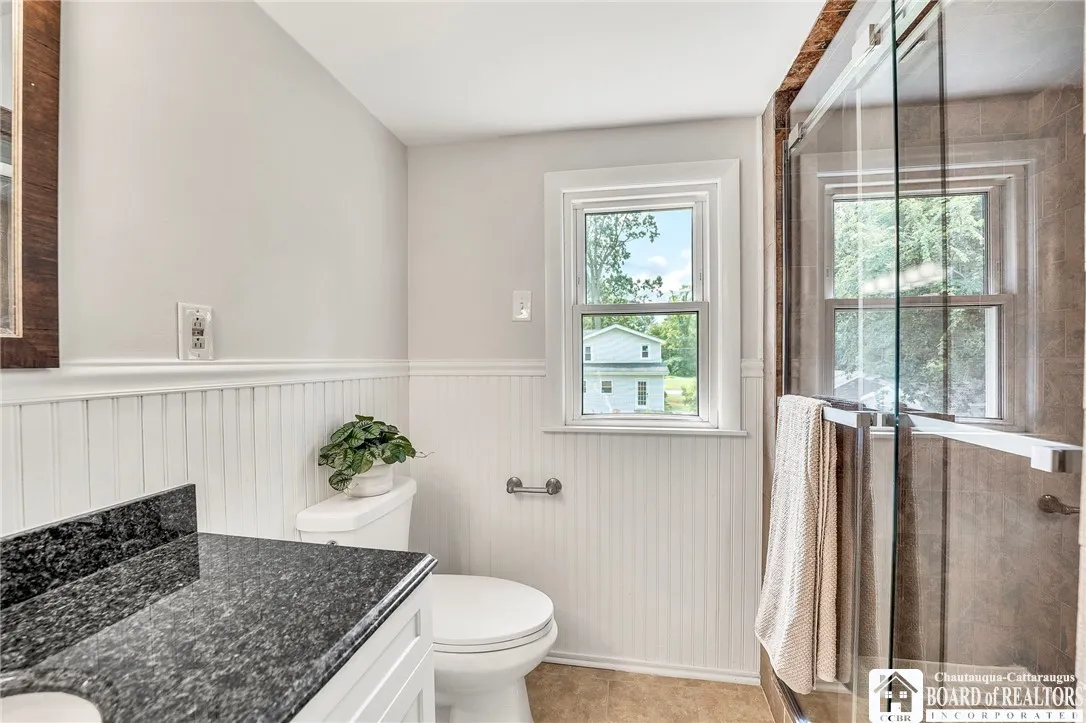 3819 Cornell Street, Hamburg, New York 14075, Hamburg, New York 14075, 4 Bedrooms Bedrooms, 8 Rooms Rooms,2 BathroomsBathrooms,Residential,For Sale,3819 Cornell Street, Hamburg, New York 14075,R1625754