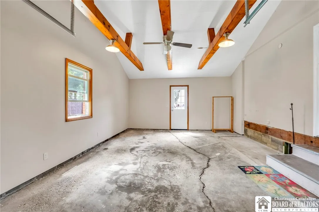 3819 Cornell Street, Hamburg, New York 14075, Hamburg, New York 14075, 4 Bedrooms Bedrooms, 8 Rooms Rooms,2 BathroomsBathrooms,Residential,For Sale,3819 Cornell Street, Hamburg, New York 14075,R1625754