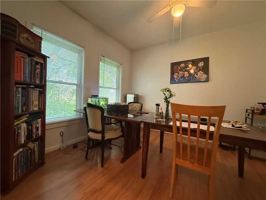 453 Averill Avenue, Rochester, New York 14607, Rochester, New York 14607, 3 Bedrooms Bedrooms, 7 Rooms Rooms,1 BathroomBathrooms,Residential,For Sale,453 Averill Avenue, Rochester, New York 14607,R1625797