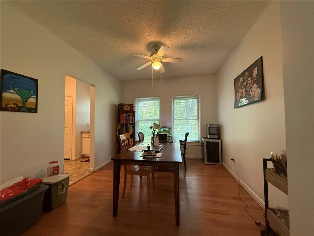 453 Averill Avenue, Rochester, New York 14607, Rochester, New York 14607, 3 Bedrooms Bedrooms, 7 Rooms Rooms,1 BathroomBathrooms,Residential,For Sale,453 Averill Avenue, Rochester, New York 14607,R1625797