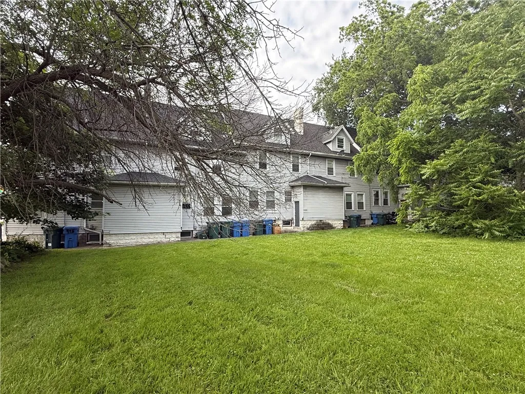 453 Averill Avenue, Rochester, New York 14607, Rochester, New York 14607, 3 Bedrooms Bedrooms, 7 Rooms Rooms,1 BathroomBathrooms,Residential,For Sale,453 Averill Avenue, Rochester, New York 14607,R1625797