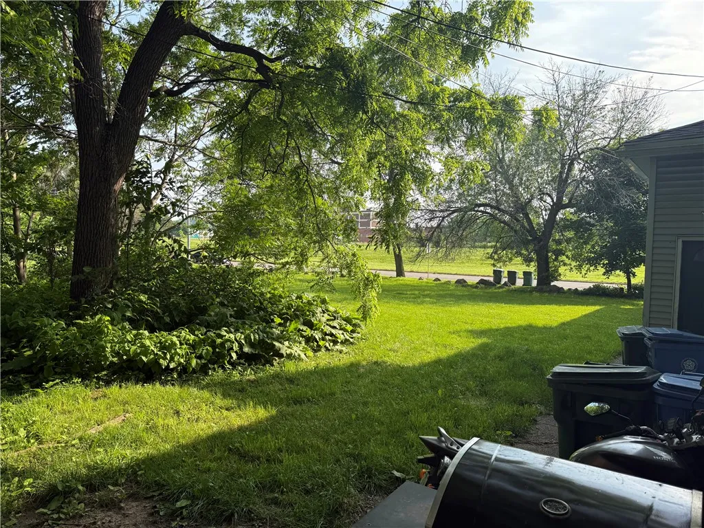 453 Averill Avenue, Rochester, New York 14607, Rochester, New York 14607, 3 Bedrooms Bedrooms, 7 Rooms Rooms,1 BathroomBathrooms,Residential,For Sale,453 Averill Avenue, Rochester, New York 14607,R1625797