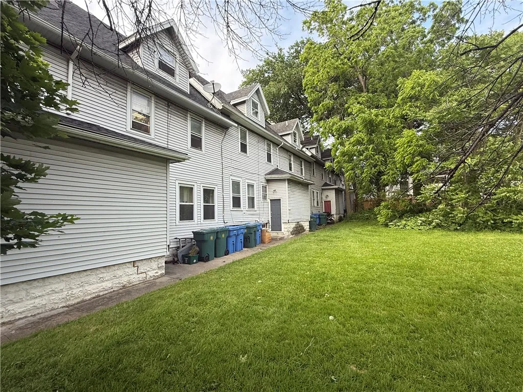 453 Averill Avenue, Rochester, New York 14607, Rochester, New York 14607, 3 Bedrooms Bedrooms, 7 Rooms Rooms,1 BathroomBathrooms,Residential,For Sale,453 Averill Avenue, Rochester, New York 14607,R1625797