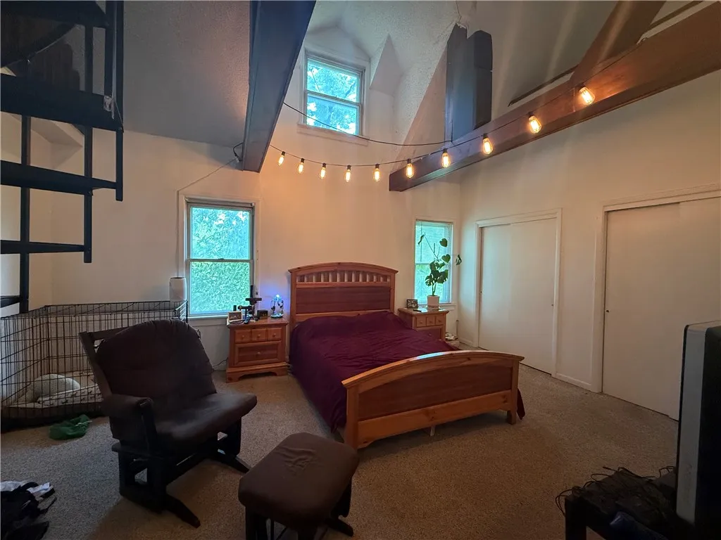 453 Averill Avenue, Rochester, New York 14607, Rochester, New York 14607, 3 Bedrooms Bedrooms, 7 Rooms Rooms,1 BathroomBathrooms,Residential,For Sale,453 Averill Avenue, Rochester, New York 14607,R1625797