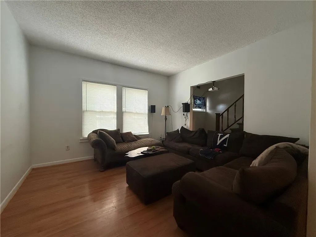 453 Averill Avenue, Rochester, New York 14607, Rochester, New York 14607, 3 Bedrooms Bedrooms, 7 Rooms Rooms,1 BathroomBathrooms,Residential,For Sale,453 Averill Avenue, Rochester, New York 14607,R1625797